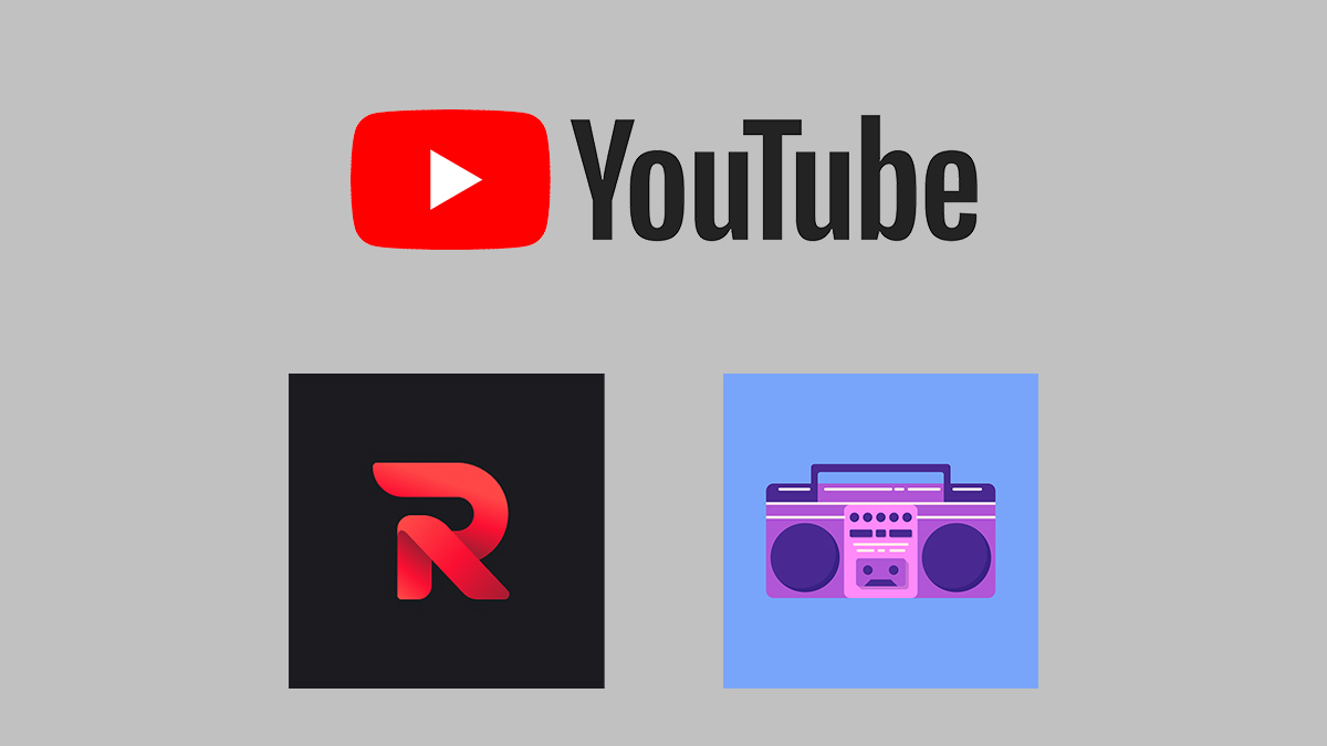 pics All Music Bots Discord why is youtube taking down popular discord music bots