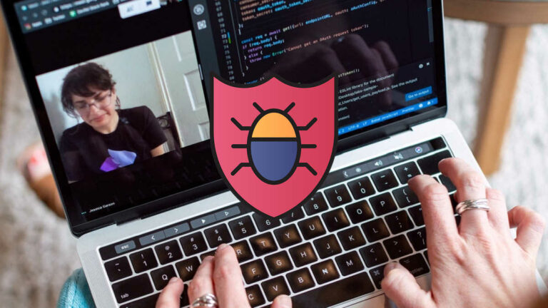 A software bug is an error in the programming of software or an app. What Is A Software Bug Fossbytes