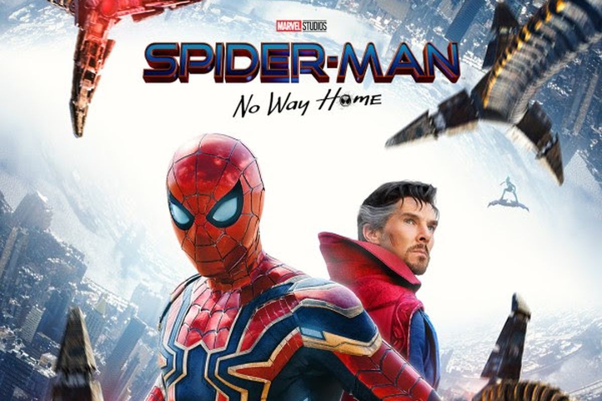 We may earn a commission through links on our site. Will Spider Man No Way Home Be On Netflix Disney Or Amazon Prime Video