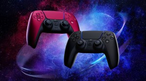 How To Connect a PS5 Controller to Windows PC