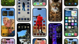 Top 10 iOS 18 Hidden Features To Enable Right Now!