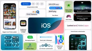 How to Install iOS 18 Developer Beta on Your iPhone?