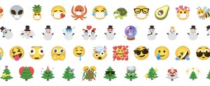 How to use Google’s Emoji Kitchen on Android, iPhone & Web?