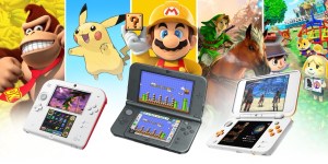 4 Best Nintendo 3DS Emulator for Android, iOS & PC (2025)