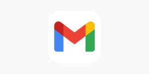 How to Delete All Unread Emails in Gmail: 2024 Guide