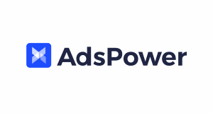How to Grow your Online Businesses with AdsPower Anti-Detect Browser?