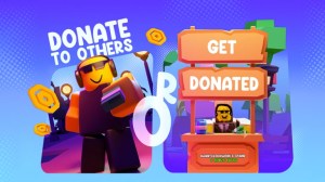 Roblox: PLS DONATE Codes (May 2025)