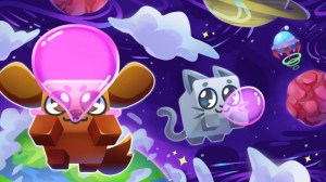 Bubble Gum Simulator Infinity Codes (May 2025)