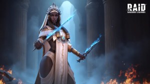 Explained: Why Tuhanarak Is a Great Champion