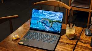 Asus ROG Zephyrus G14 (2025) Review: Everything To Love For