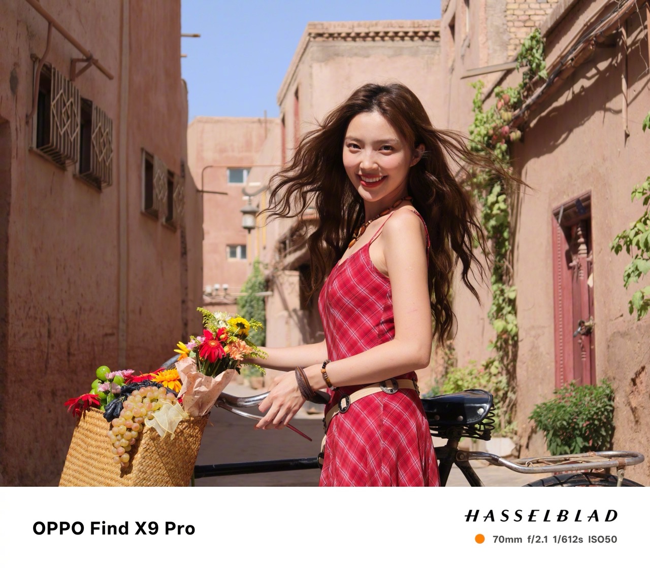 Everything About the OPPO Find X9 Series: Specs, Pricing & More