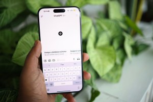 How To Fix ChatGPT When It’s Not Working?