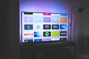 Explained: Who Makes TCL TVs & Where Are They Made