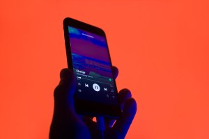 New Spotify Update Helps You Track Your Music Weekly