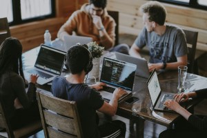 Custom Software Development Solutions That Drive Business Growth