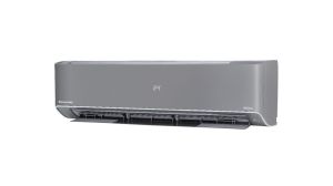 Panasonic Introduces 57 New Smart AC Models in India: Prices Start at ₹32,490