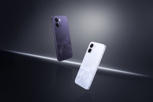 OPPO K14x Launched in India With 120Hz Display and 6,500mAh Battery: Price & Specs