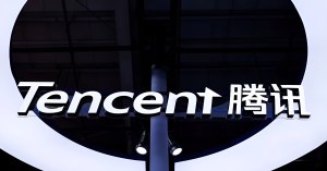 Tencent Returns to India’s Gaming Ecosystem With ₹100 Million Investment