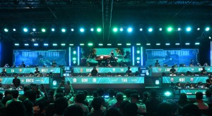 BMPS Grand Finals Day 1 Schedule & Format