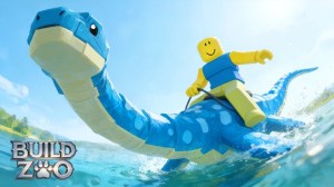 Build a Zoo Codes (June 2026)