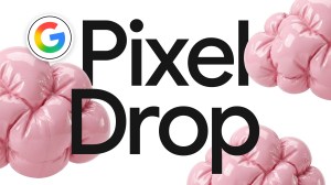 June Pixel Drop: New camera features, Gemini improvements and more