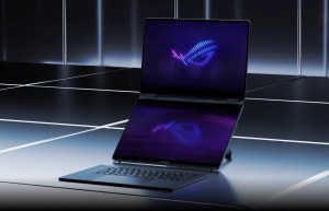 ASUS ROG Zephyrus Duo With RTX 5090 Now Available for Pre-Order in India