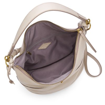 Free shipping & returns to all 50&nbsp;. Outlet Bags Fossil