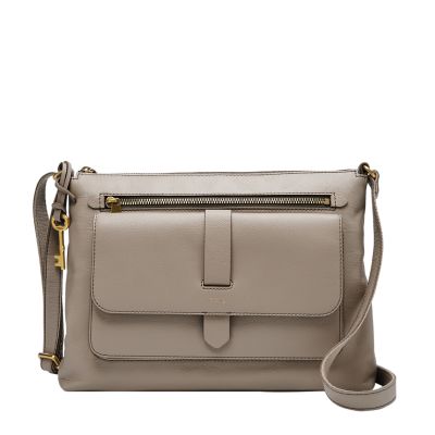 Great selection of fossil purses, bags & accessories for men and women. Women S Crossbody Bags Shop Crossbody Purses Fossil