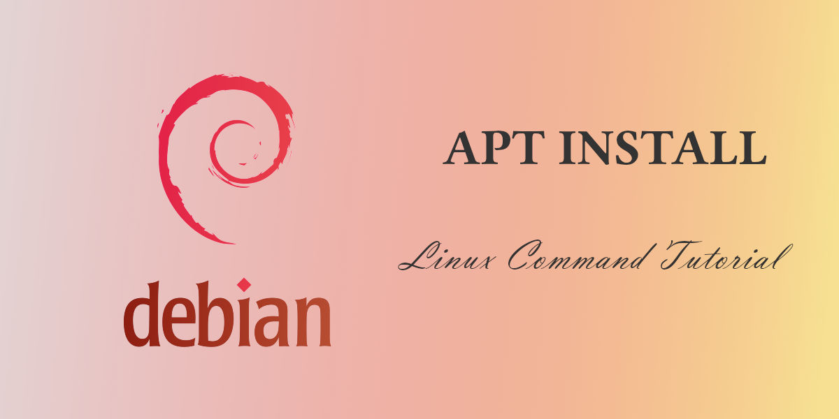 Use APT Command to Install App with Specific Package Version / Software Source FOSTips