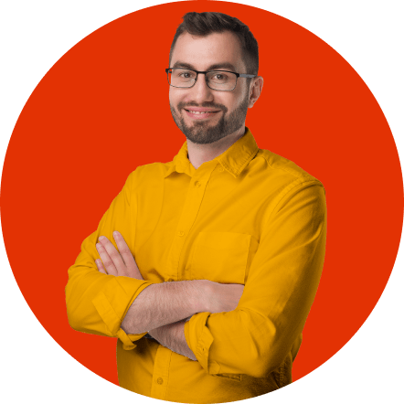 Fotc Partenerul TÄu In CÄlÄtoria Spre Google Cloud