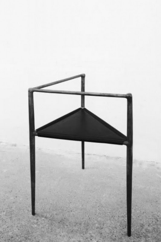 We are currently experiencing technical difficulties with usps shipments and are working to resolve them as quickly as possible. Triangular Corner Table - Foter
