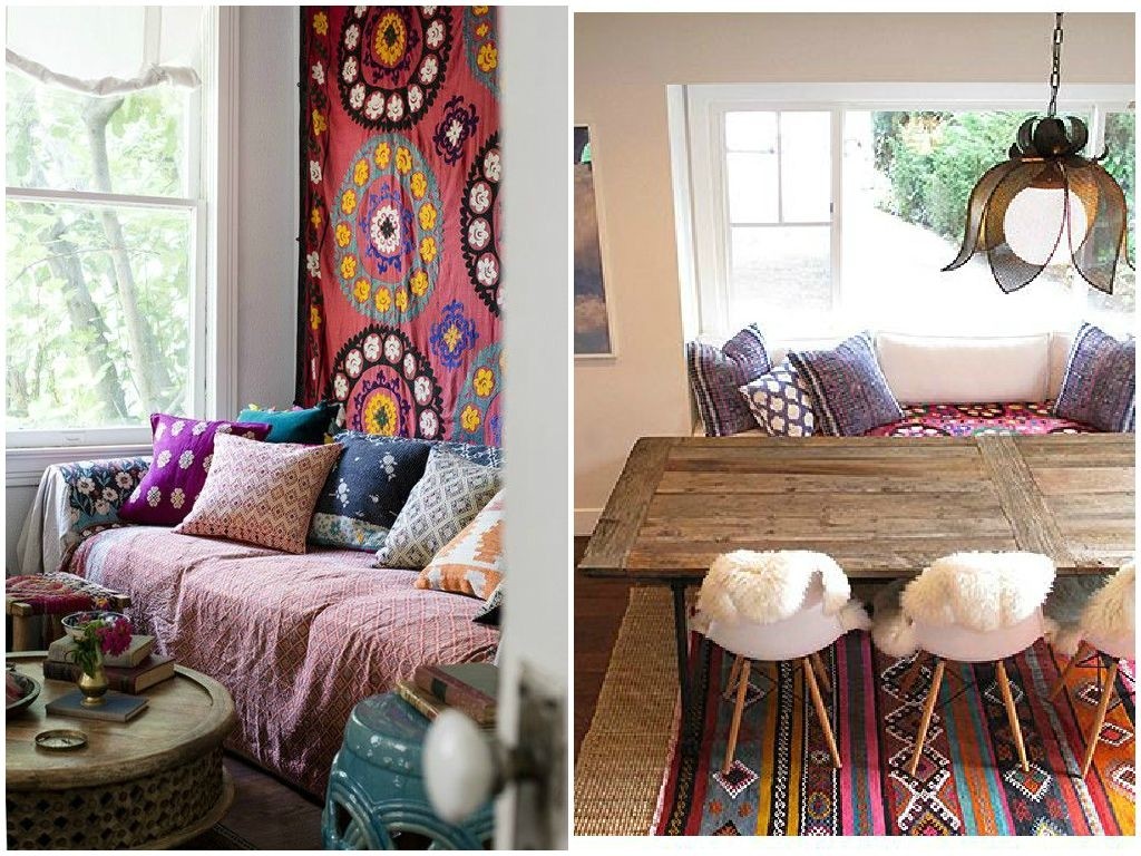 No matter your style, you're sure to find design ideas that will inspire your next bedroom makeover. Print Fabric Sofas - Foter