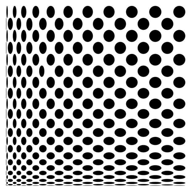 Bridget Riley Estilo Op Art Askix Com
