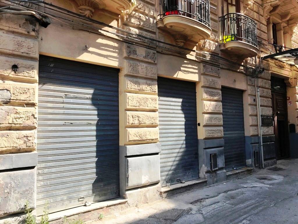 Attività Commerciali In Vendita A Palermo | Pcase.it 768_x_1024_jpg