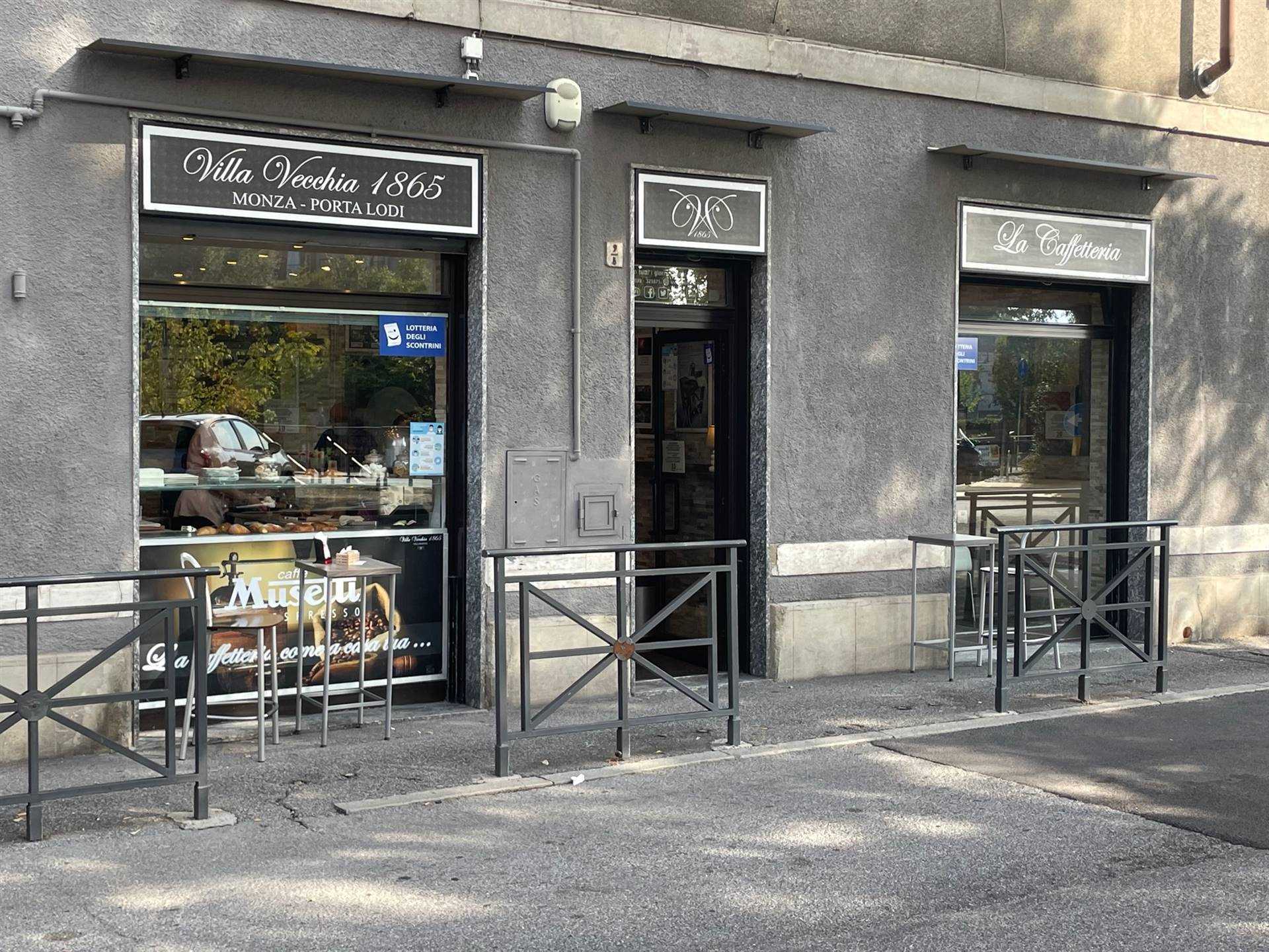 Attività Commerciali In Vendita A Monza | Pcase.it 1440_x_1920_jpg