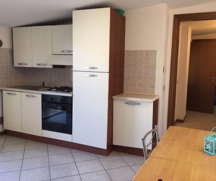Appartamento Con Terrazzo A Alba Adriatica In Via Trento, 3 Locali, 65 Mq | Pcase.it 600_x_714_jpg