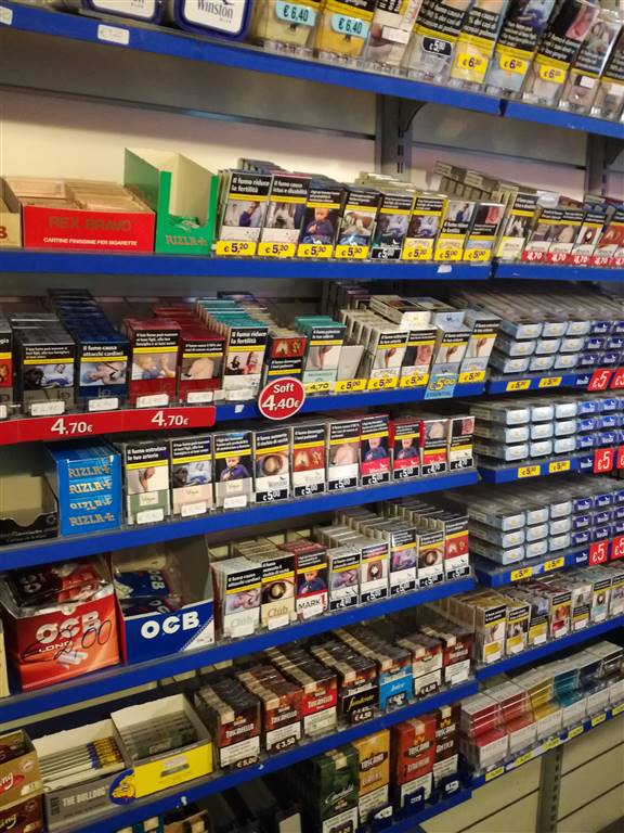 Attività Commerciali In Vendita A Firenze Zona Centro Storico | Pcase.it 768_x_576_jpg