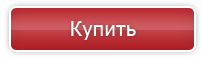 как нарисовать календарь 2021 года