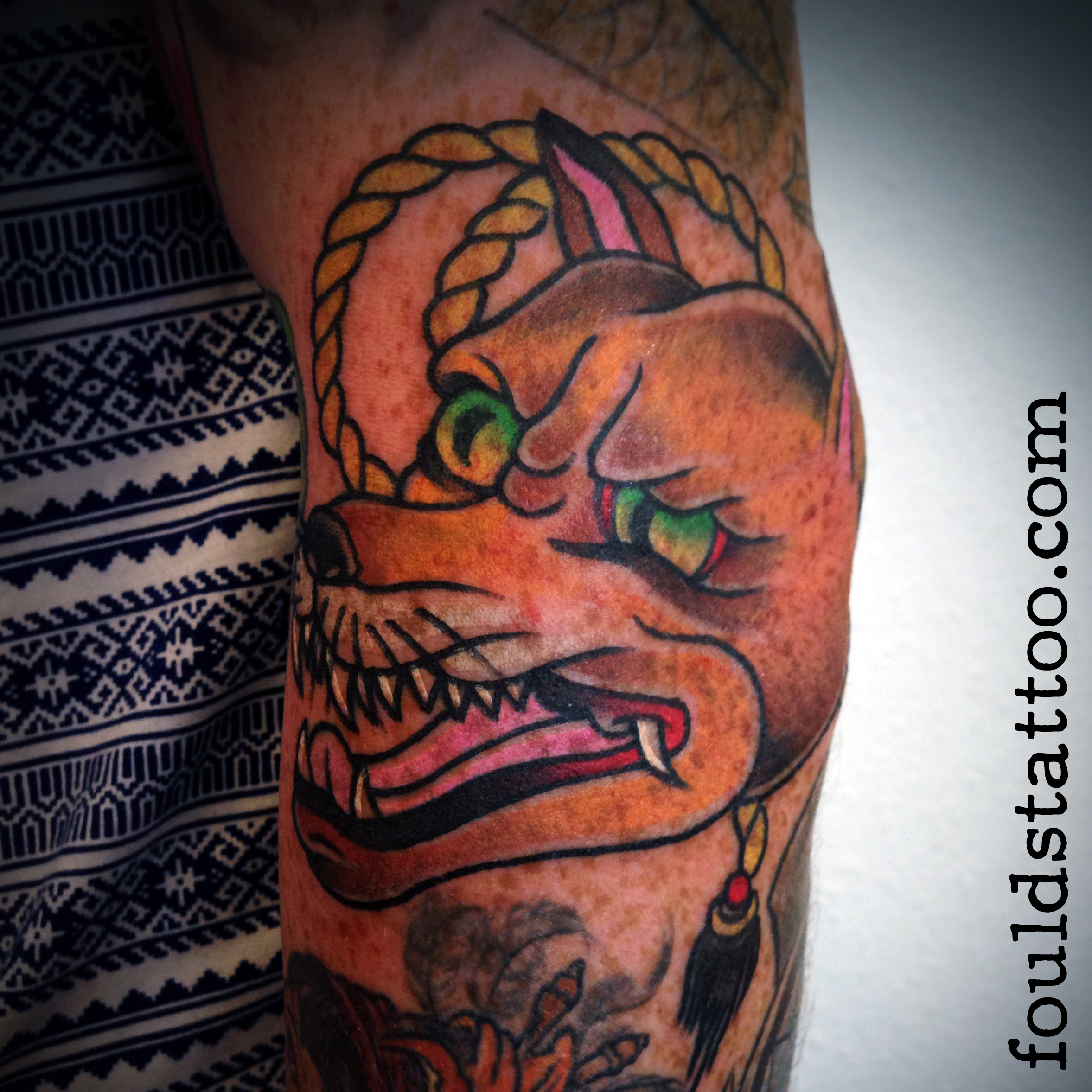 Kitsune | Foulds Tattoo 2355_x_2355_jpg
