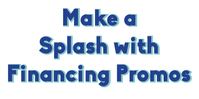 I would advise avoiding this company. Foundation Finance Home Improvement Financing