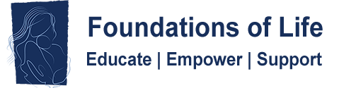 To qualify, you need to take a free pregnancy test and your . Foundations Of Life Pregnancy Center Adoption Services