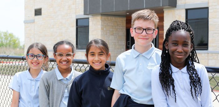 Founders Classical Academy Conroe A Hub for Classical Education Founders Classical Academy Conroe A Hub for Classical Education