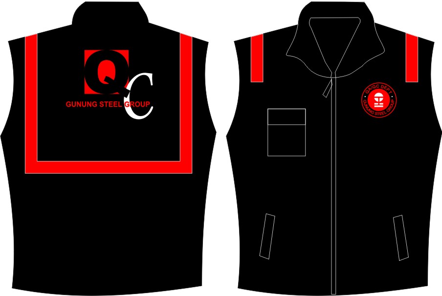 Bikin baju volly kaos voli jersey volleyball desain sendiri bikin baju volly kaos voli baju voli . Rompi - Four A Sports Collection