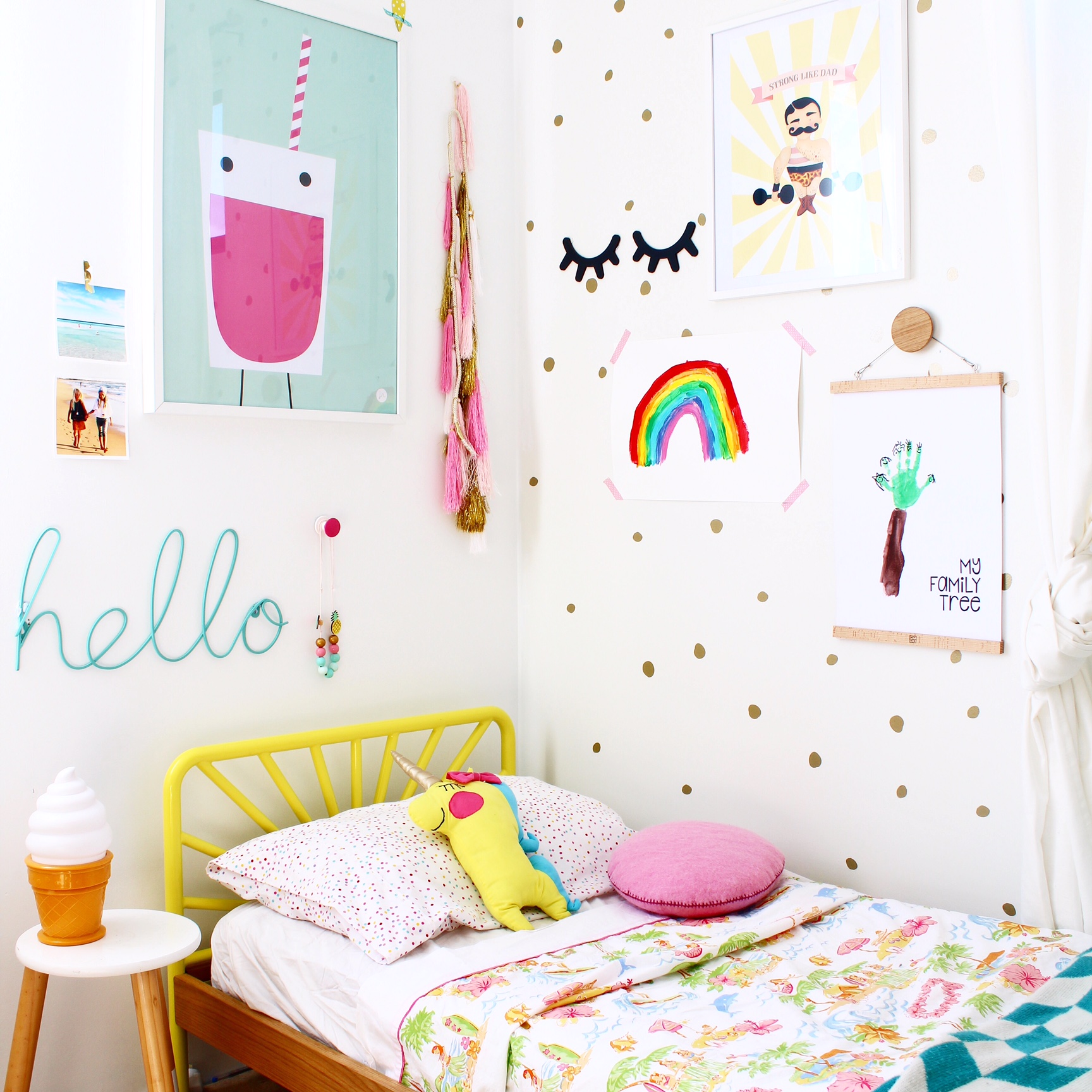 Handprint craft ideas for toddlers |handprint craft activities
