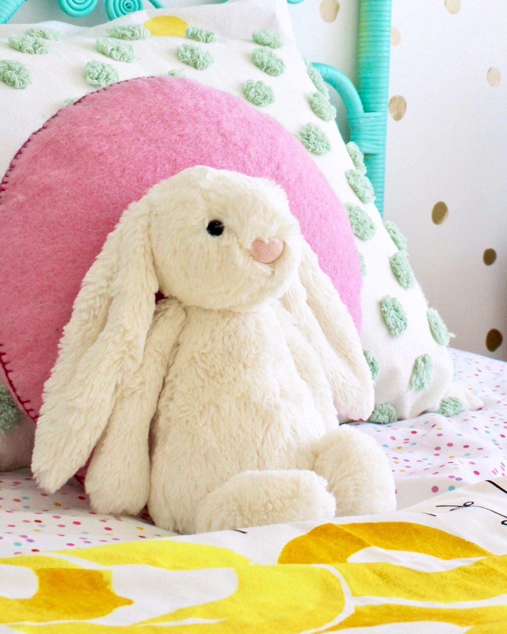 Easter Gift Ideas for kids