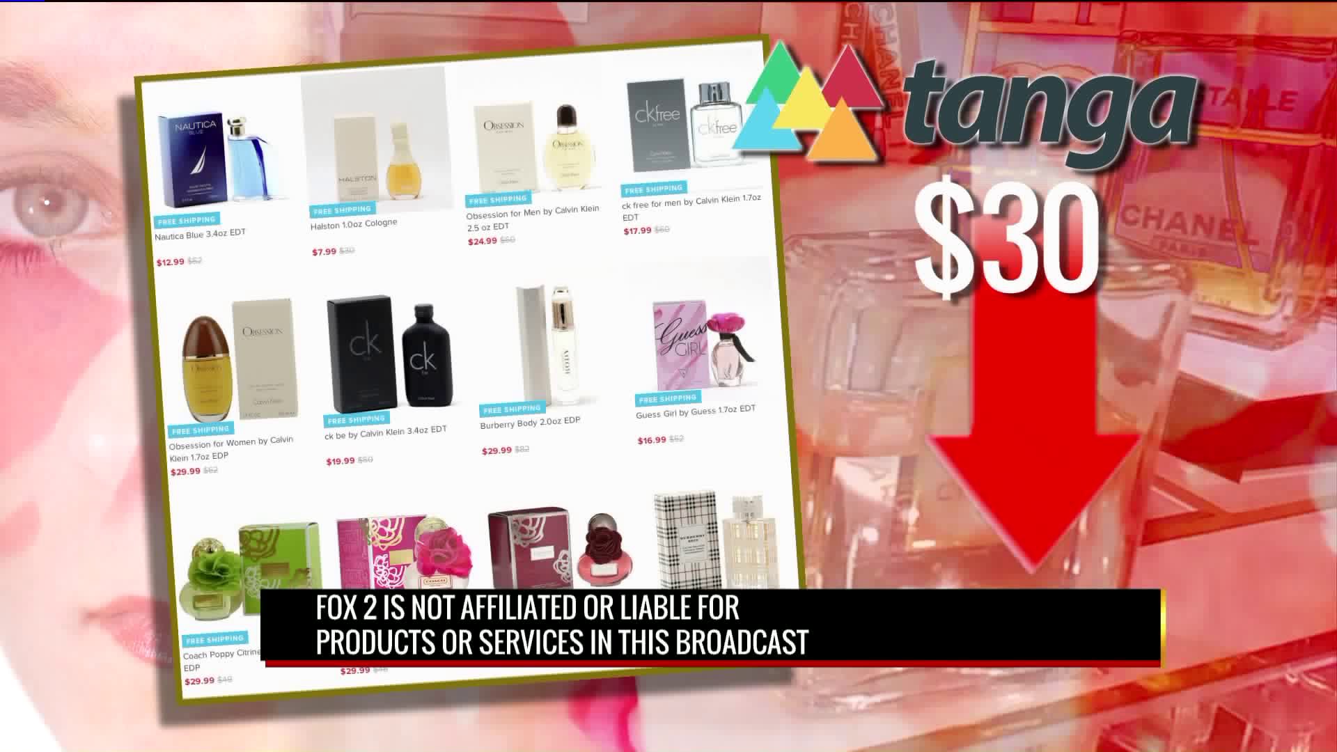 vera wang princess savers