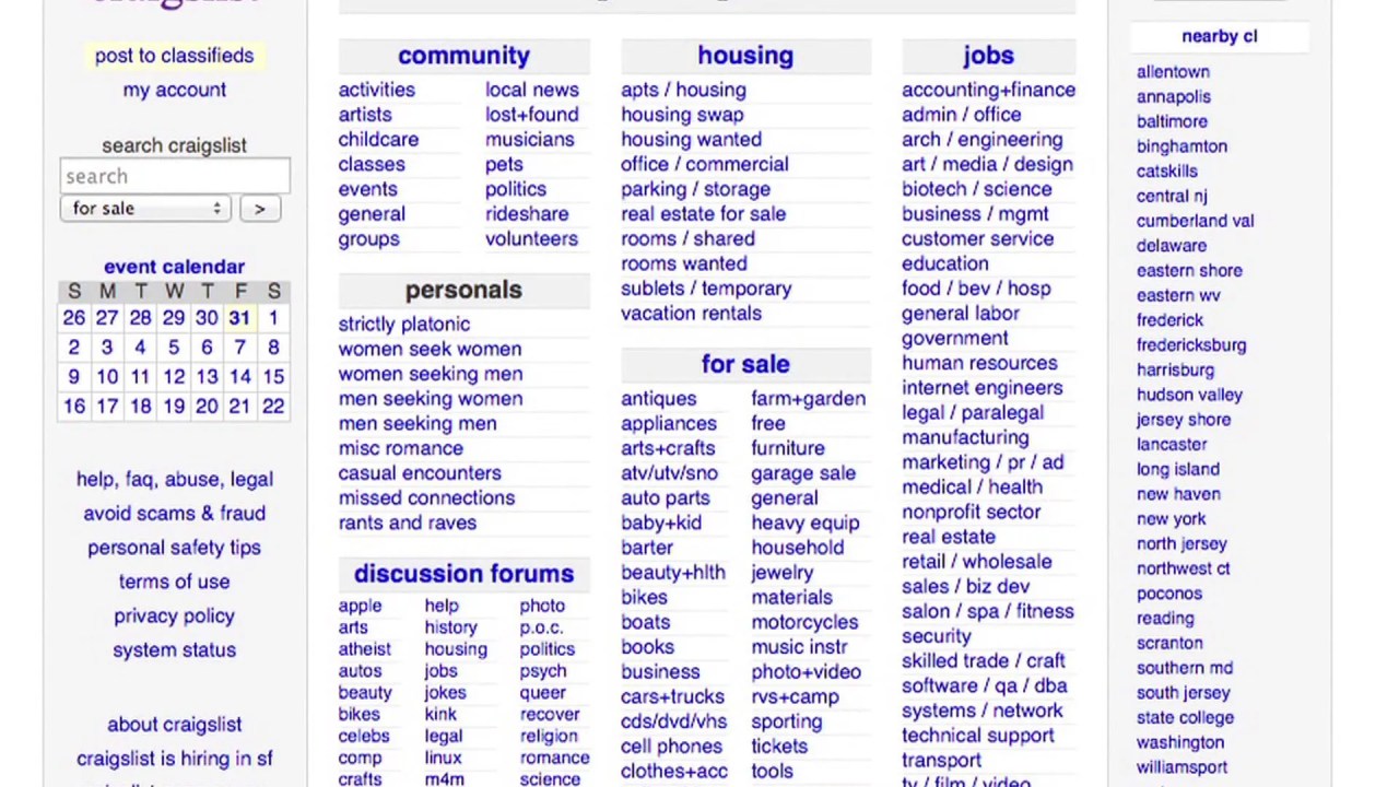 Experience landscaper wanted full or part time. Craigslist Scam Advertising 199 Fake Homes Has Over 100 Victims In Southern Illinois Fox 2