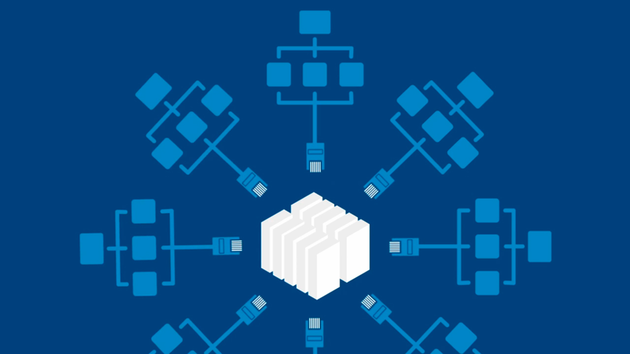 Linux Networking Commands Explained FoxuTech