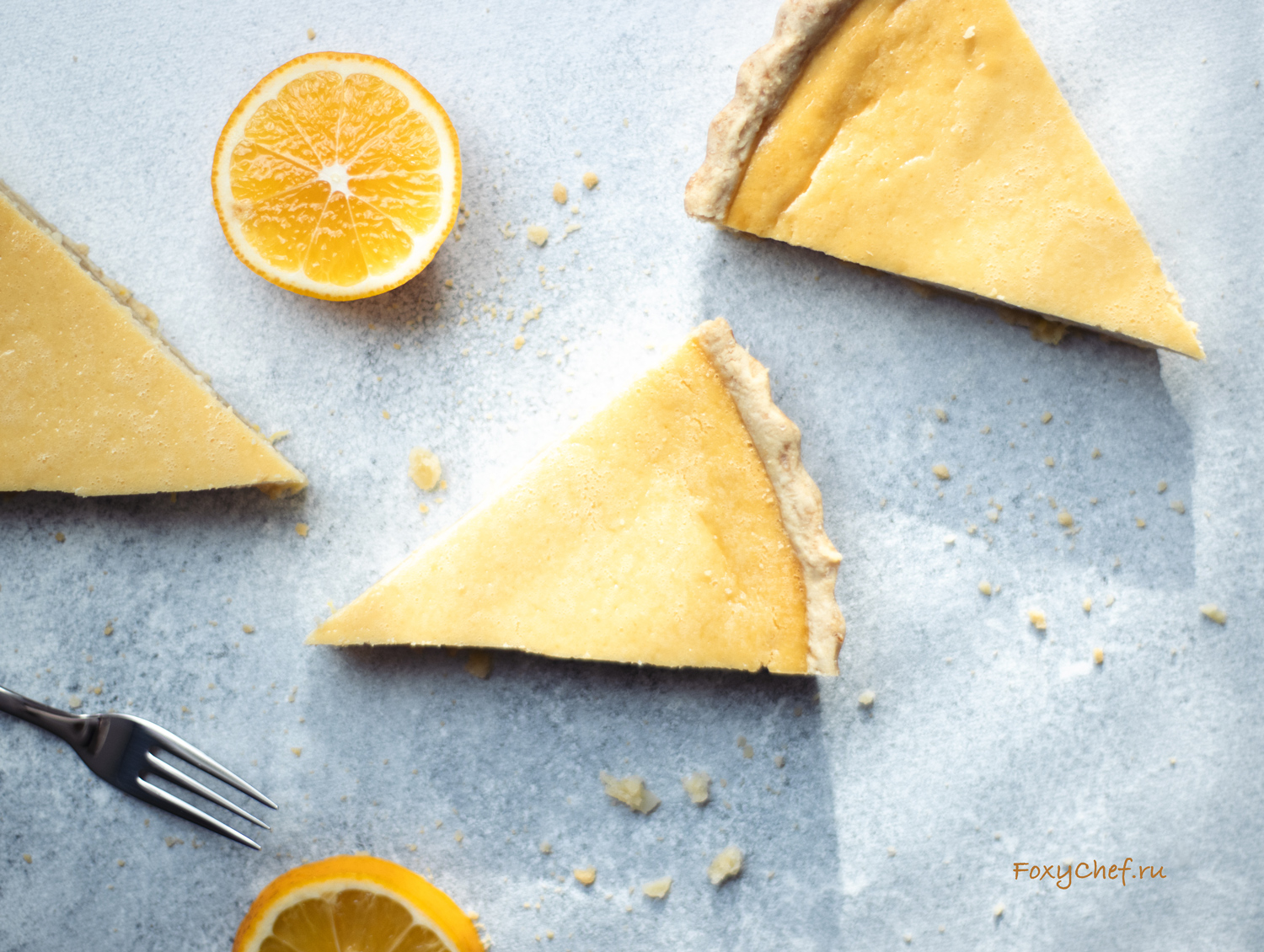 limonnyj-tart-s-tvorozhnym-syrom