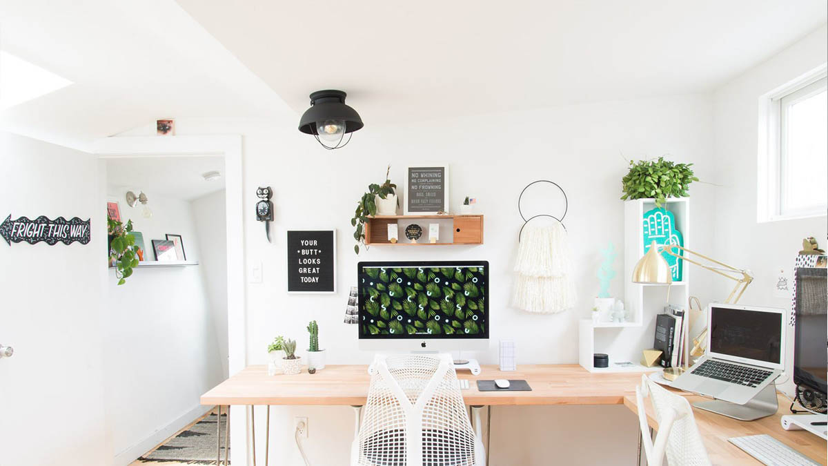 How Much Money Does An Interior Designer Make In A Year